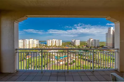 250 Minorca Beach Way #906, New Smyrna Beach, FL 32169 - Photo 5