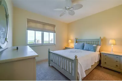 250 Minorca Beach Way #906, New Smyrna Beach, FL 32169 - Photo 17