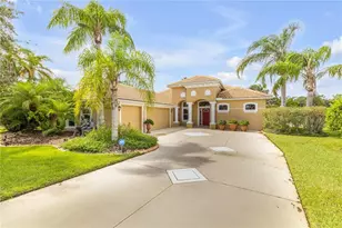 3604 Maribella Dr, New Smyrna Beach, FL 32168 - Photo 1