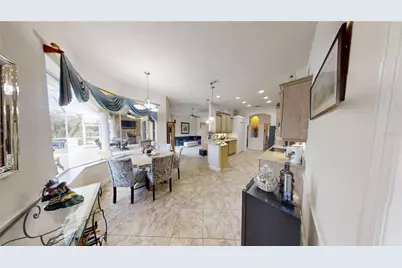 3604 Maribella Drive, New Smyrna Beach, FL 32168 - Photo 15