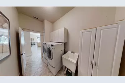 3604 Maribella Drive, New Smyrna Beach, FL 32168 - Photo 21