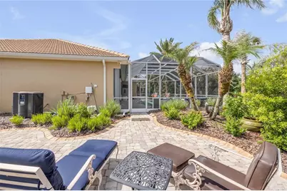 3604 Maribella Drive, New Smyrna Beach, FL 32168 - Photo 47