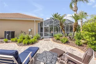 3604 Maribella Dr, New Smyrna Beach, FL 32168 - Photo 47
