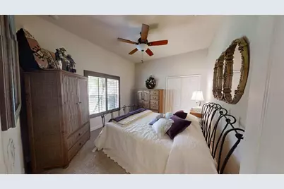 3604 Maribella Drive, New Smyrna Beach, FL 32168 - Photo 25