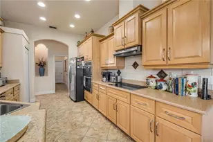 3604 Maribella Dr, New Smyrna Beach, FL 32168 - Photo 17