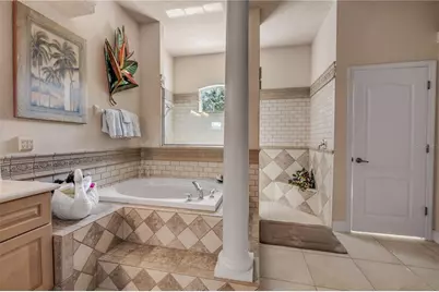 3604 Maribella Drive, New Smyrna Beach, FL 32168 - Photo 31