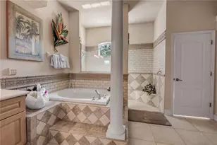 3604 Maribella Dr, New Smyrna Beach, FL 32168 - Photo 31