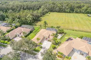3604 Maribella Dr, New Smyrna Beach, FL 32168 - Photo 49
