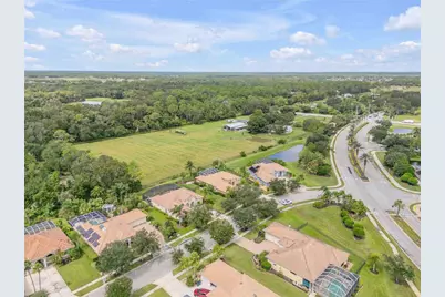 3604 Maribella Drive, New Smyrna Beach, FL 32168 - Photo 59
