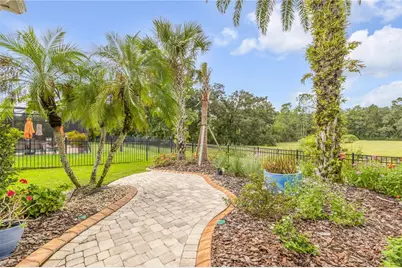 3604 Maribella Drive, New Smyrna Beach, FL 32168 - Photo 43
