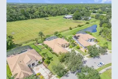 3604 Maribella Drive, New Smyrna Beach, FL 32168 - Photo 57