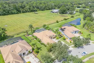 3604 Maribella Dr, New Smyrna Beach, FL 32168 - Photo 57