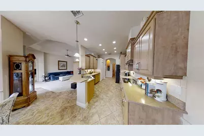 3604 Maribella Drive, New Smyrna Beach, FL 32168 - Photo 17