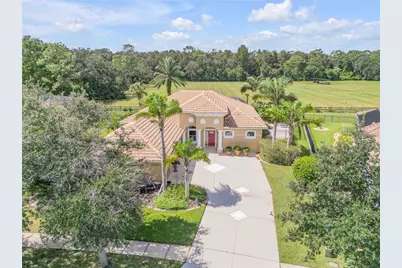 3604 Maribella Drive, New Smyrna Beach, FL 32168 - Photo 3