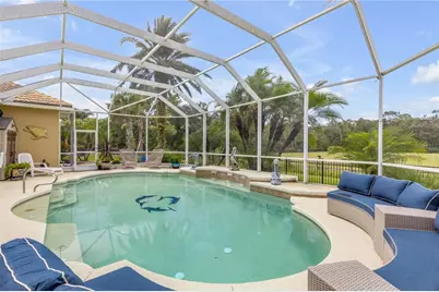 3604 Maribella Drive, New Smyrna Beach, FL 32168 - Photo 37