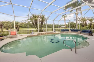 3604 Maribella Dr, New Smyrna Beach, FL 32168 - Photo 41