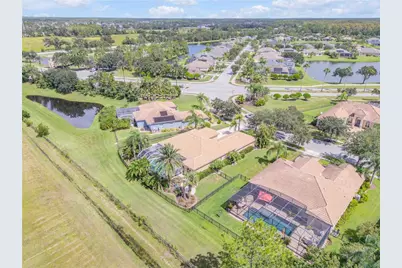 3604 Maribella Drive, New Smyrna Beach, FL 32168 - Photo 53
