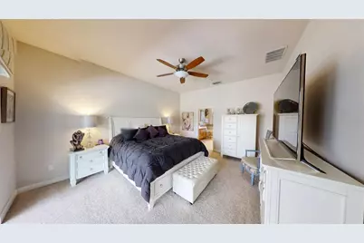 3604 Maribella Drive, New Smyrna Beach, FL 32168 - Photo 27