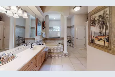 3604 Maribella Drive, New Smyrna Beach, FL 32168 - Photo 33