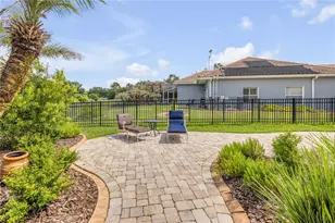 3604 Maribella Dr, New Smyrna Beach, FL 32168 - Photo 45