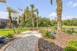 3604 Maribella Dr, New Smyrna Beach, FL 32168 - Photo 43