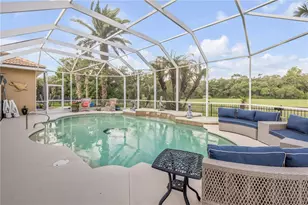 3604 Maribella Dr, New Smyrna Beach, FL 32168 - Photo 39