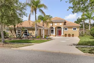 3604 Maribella Dr, New Smyrna Beach, FL 32168 - Photo 1