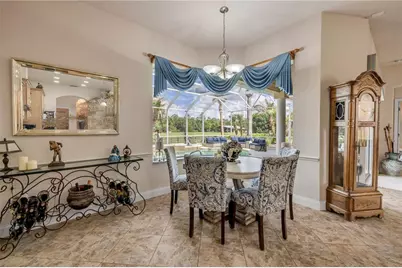 3604 Maribella Drive, New Smyrna Beach, FL 32168 - Photo 15