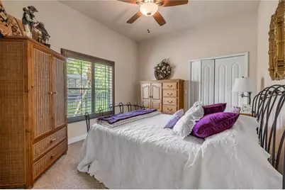 3604 Maribella Drive, New Smyrna Beach, FL 32168 - Photo 37