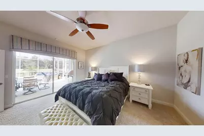 3604 Maribella Drive, New Smyrna Beach, FL 32168 - Photo 29