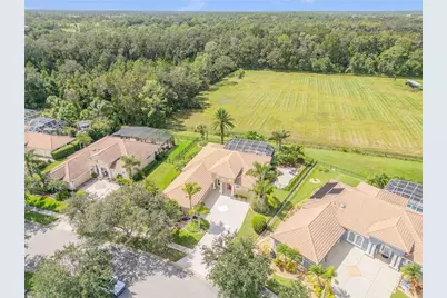 3604 Maribella Drive, New Smyrna Beach, FL 32168 - Photo 51