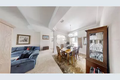 3604 Maribella Drive, New Smyrna Beach, FL 32168 - Photo 9