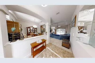 3604 Maribella Drive, New Smyrna Beach, FL 32168 - Photo 5