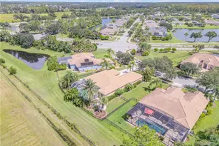 3604 Maribella Dr, New Smyrna Beach, FL 32168 - Photo 51