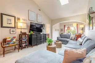 2212 Deerwood Dr, New Smyrna Beach, FL 32168 - Photo 15