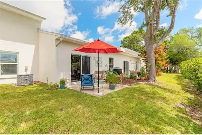 2212 Deerwood Drive, New Smyrna Beach, FL 32168 - Photo 31