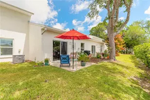 2212 Deerwood Dr, New Smyrna Beach, FL 32168 - Photo 31
