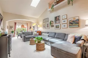 2212 Deerwood Dr, New Smyrna Beach, FL 32168 - Photo 11