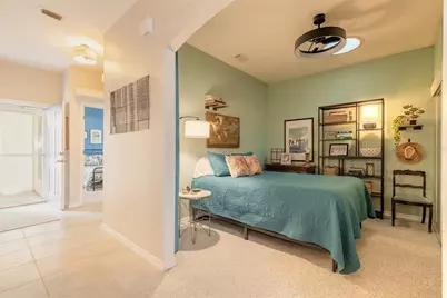 2212 Deerwood Drive, New Smyrna Beach, FL 32168 - Photo 21