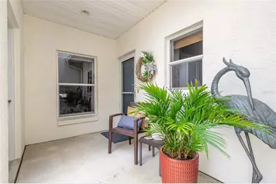 2212 Deerwood Drive, New Smyrna Beach, FL 32168 - Photo 3