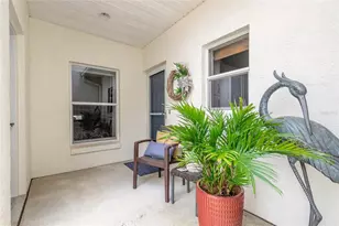 2212 Deerwood Dr, New Smyrna Beach, FL 32168 - Photo 3