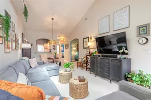 2212 Deerwood Dr, New Smyrna Beach, FL 32168 - Photo 13