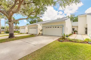 2212 Deerwood Dr, New Smyrna Beach, FL 32168 - Photo 1