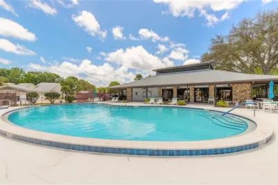 2212 Deerwood Drive, New Smyrna Beach, FL 32168 - Photo 33