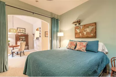 2212 Deerwood Drive, New Smyrna Beach, FL 32168 - Photo 23