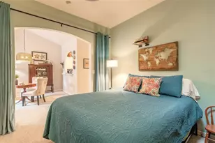 2212 Deerwood Dr, New Smyrna Beach, FL 32168 - Photo 23