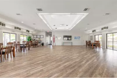 2212 Deerwood Drive, New Smyrna Beach, FL 32168 - Photo 35