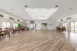 2212 Deerwood Dr, New Smyrna Beach, FL 32168 - Photo 35