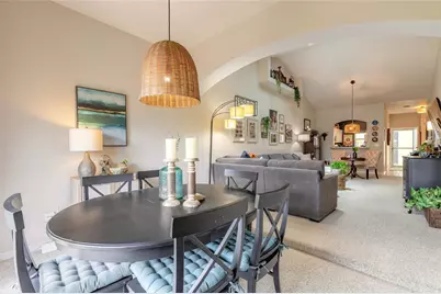 2212 Deerwood Drive, New Smyrna Beach, FL 32168 - Photo 25