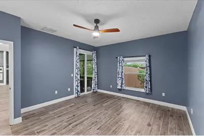 1830 Orange Tree Drive, Edgewater, FL 32132 - Photo 15
